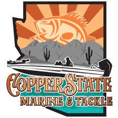 cropped-copperstatemarinesiteicon.png